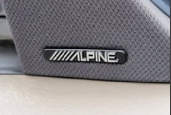 2002 Jaguar XKR Base